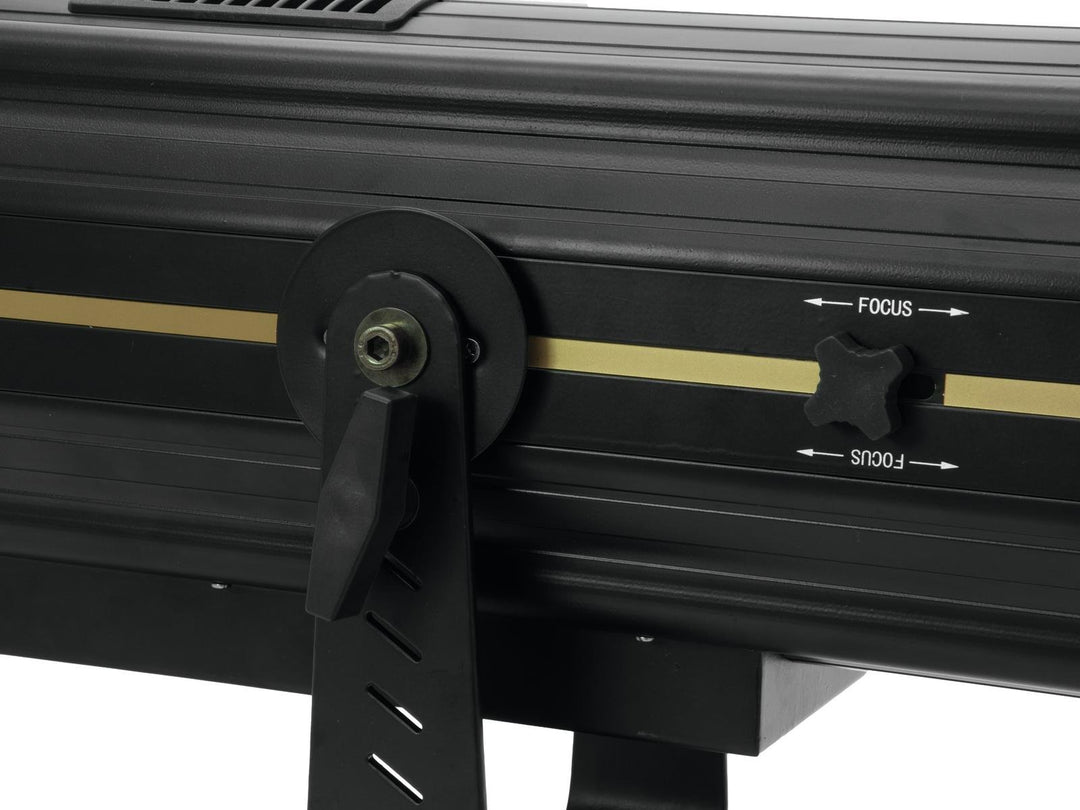 Eurolite LED SL-160 Saurantavalot