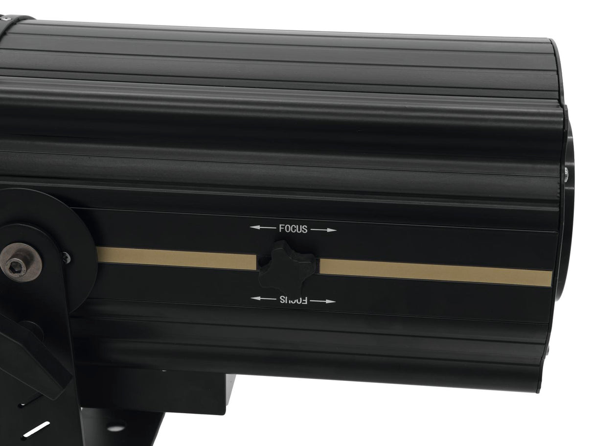 Eurolite LED SL-350 DMX-seurantapiste LED SL-350 DMX