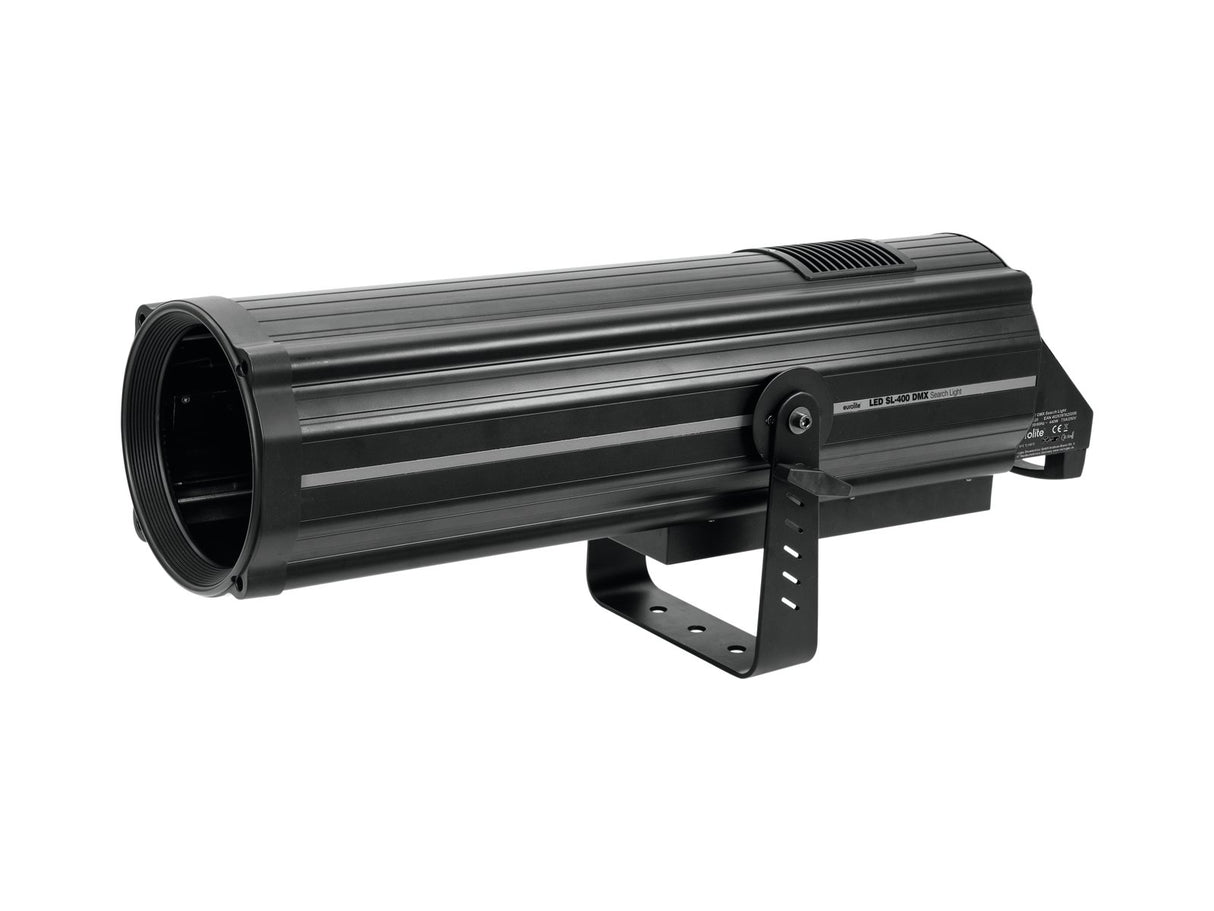 Eurolite LED SL-400 DMX Saurantavalot