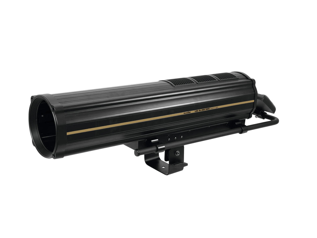 EUROLITE LED SL-600 DMX + STV-250 -setti