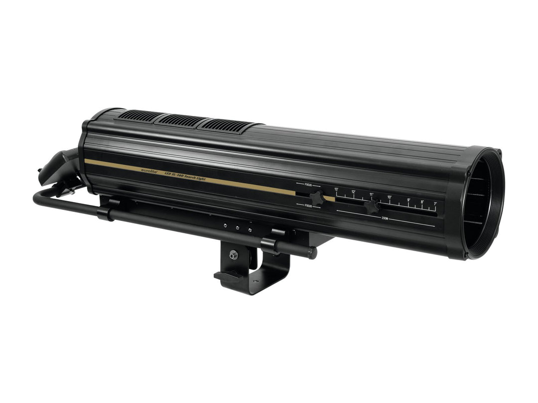 Eurolite LED SL-600 DMX Saurantavalot