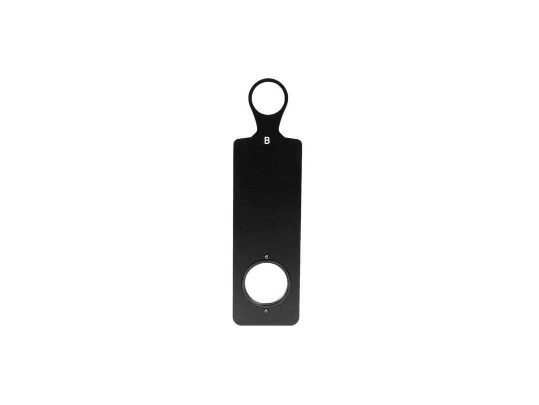EUROLITE gobo-pidin LED SL-1000 MFZ:lle