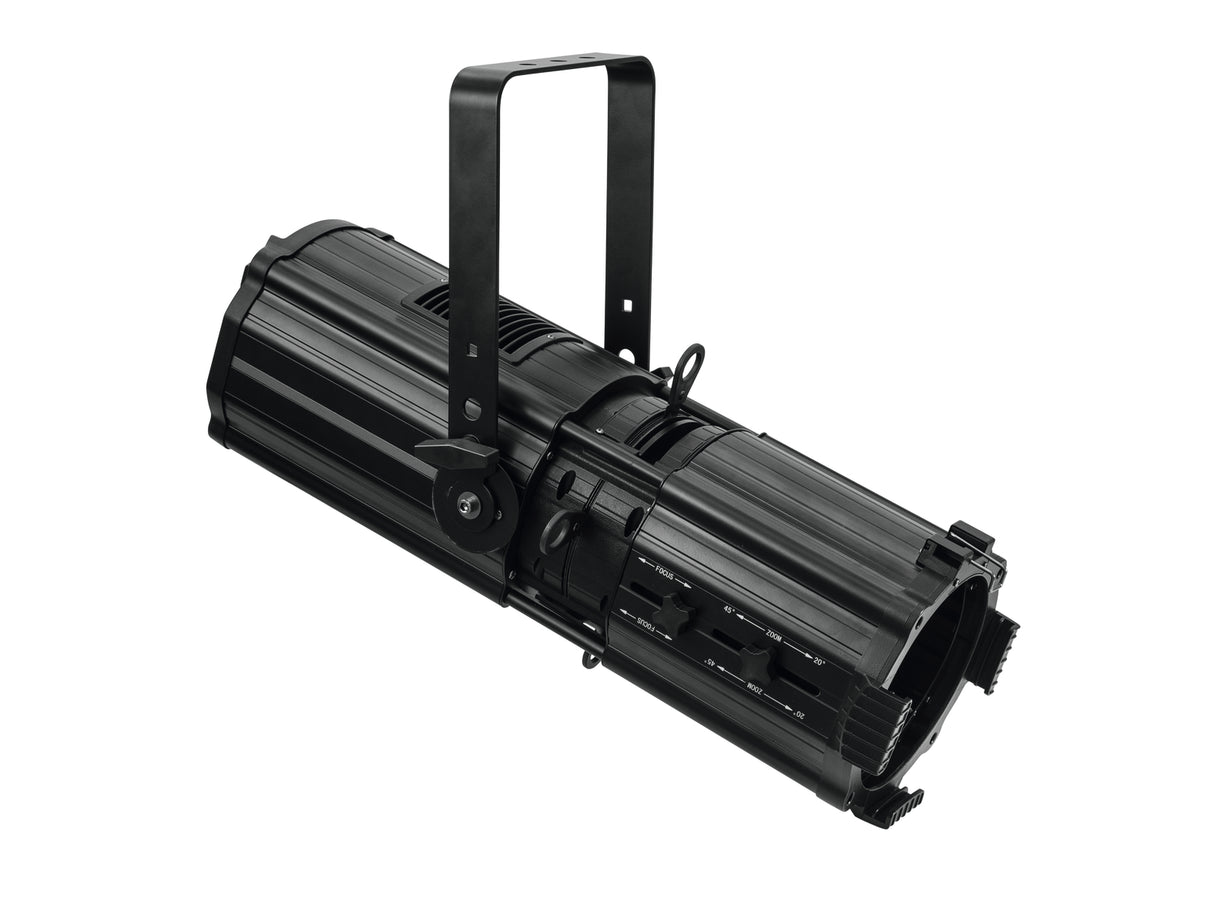 Eurolite Spot 200 -profiili (20-45°)