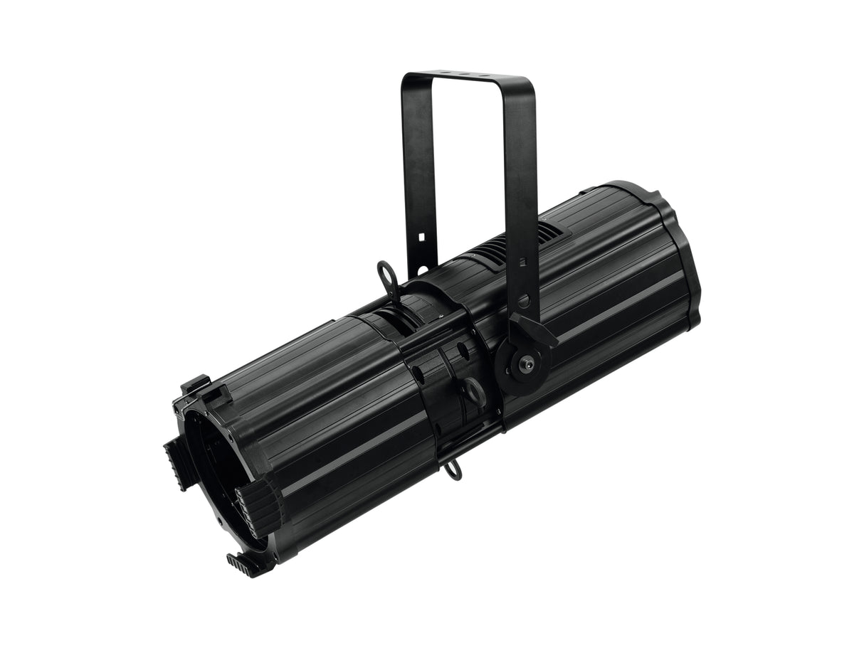 Eurolite Spot 200 -profiili (20-45°)