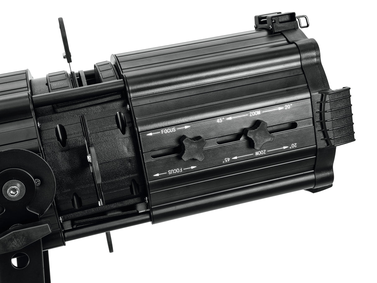 Eurolite Spot 200 -profiili (20-45°)