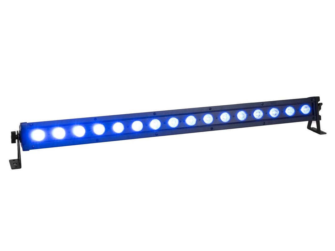 EUROLITE LED IP T-Bar 16 QCL Baari