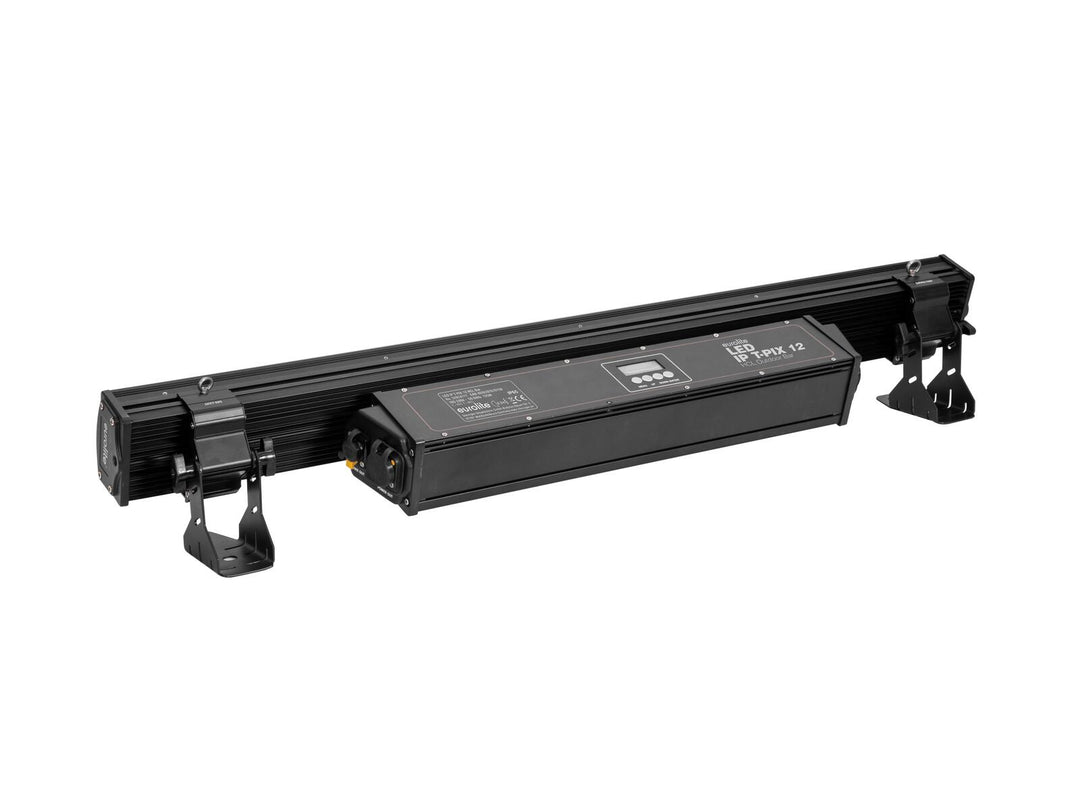 EUROLITE LED IP T-PIX 12 HCL -valopalkki