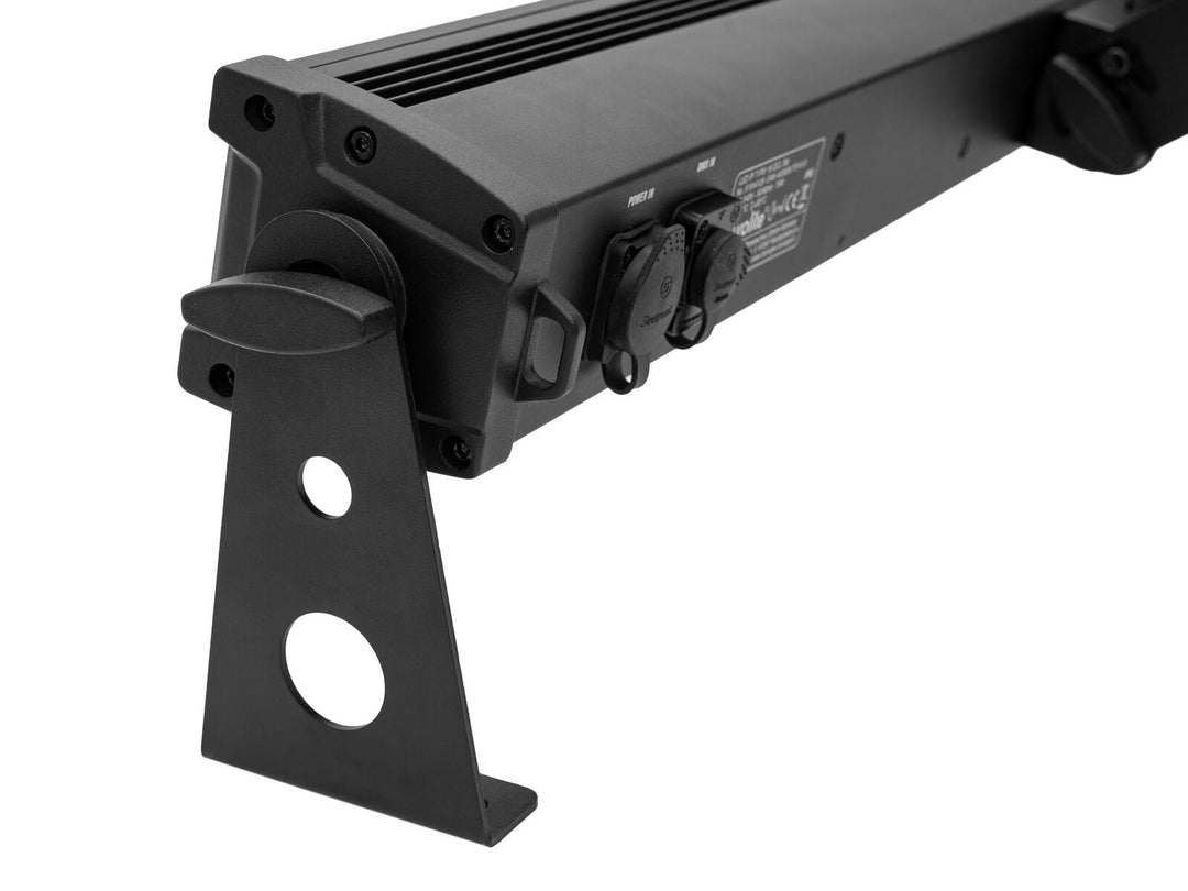 EUROLITE LED IP T-PIX 18 QCL Baari
