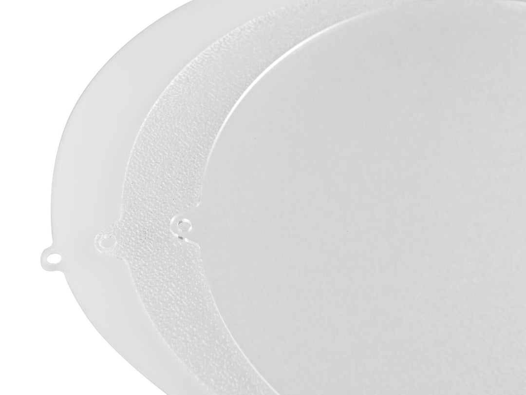 EUROLITE Diffuser Cover -sarja 1