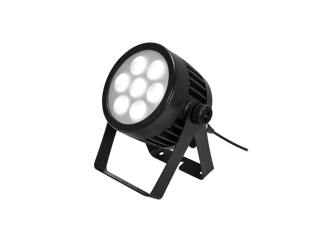 EUROLITE Diffuusori Kansi 15x60° for IP PAR-7