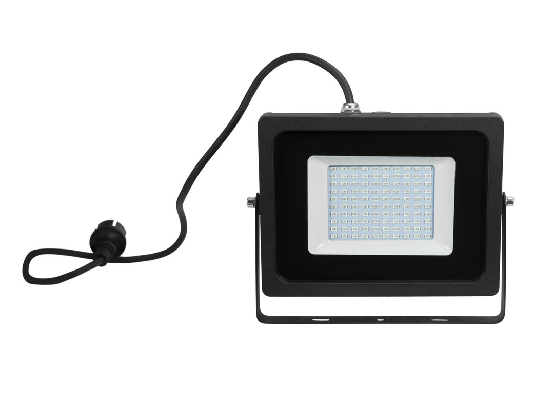 EUROLITE LED IP FL-30 SMD sininen