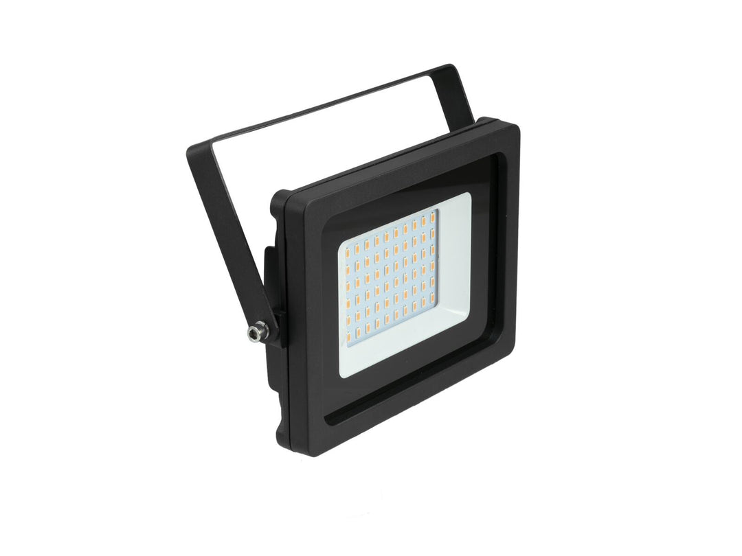 EUROLITE LED IP FL-30 SMD uv