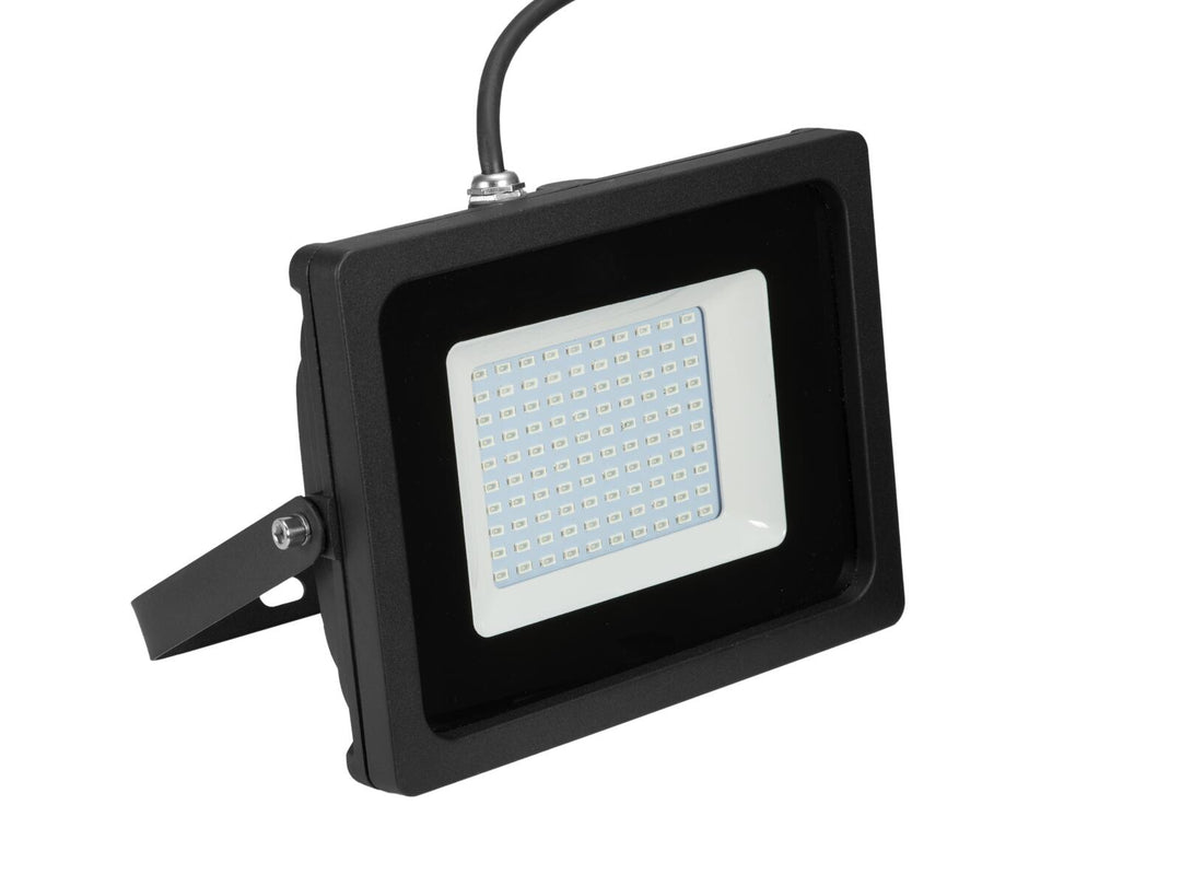 EUROLITE LED IP FL-50 SMD oranssi