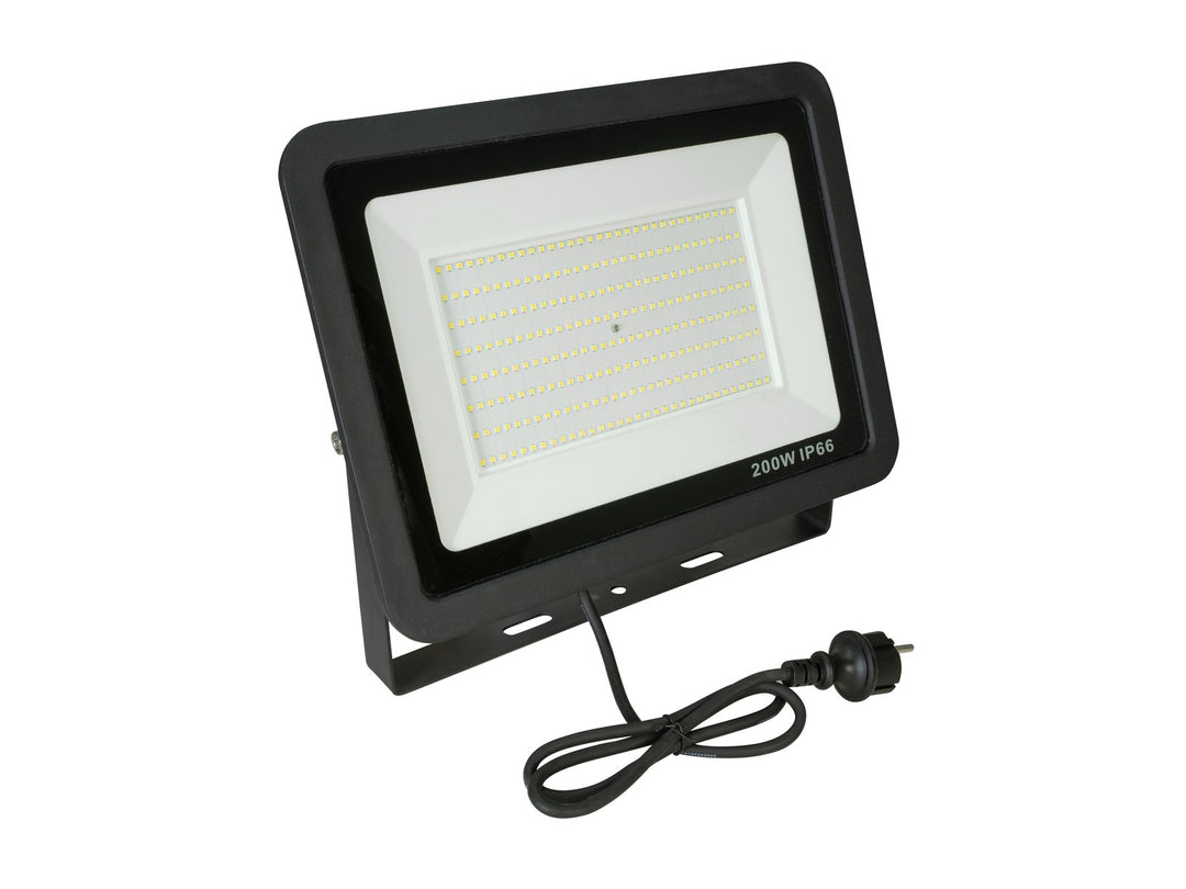 Eurolite FL200 IP Ulkovalaisin (WW)