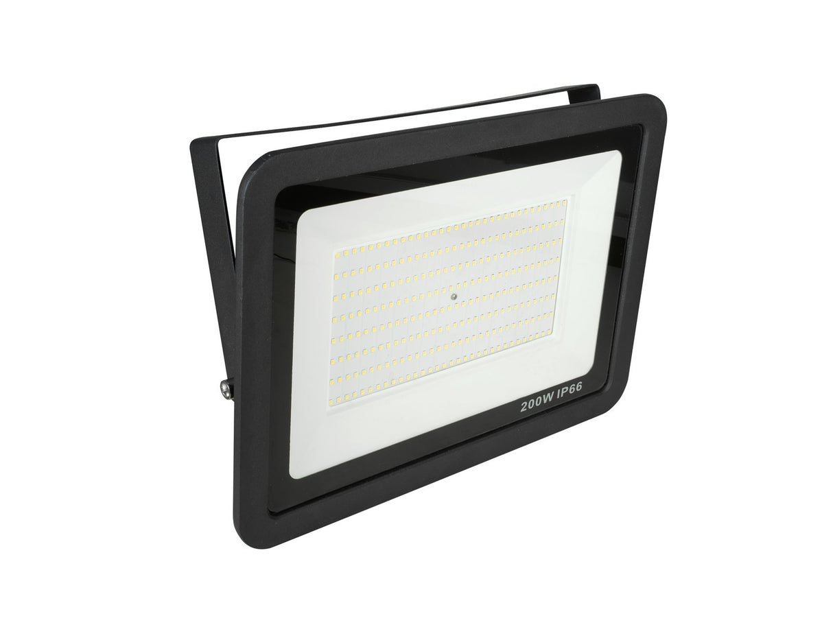 Eurolite FL200 IP -ulkovalaisin (WW)