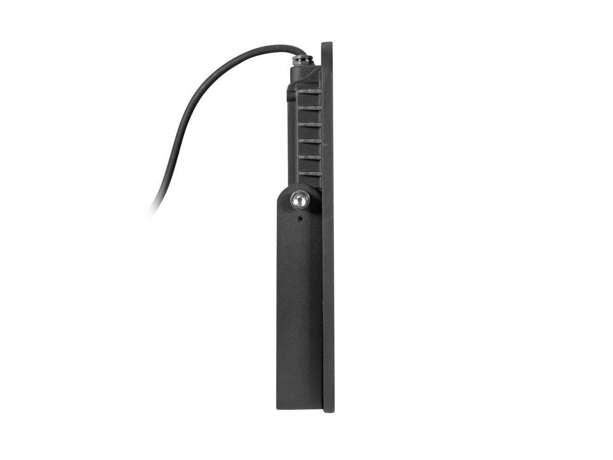 Eurolite FL200 IP -ulkovalaisin (WW)