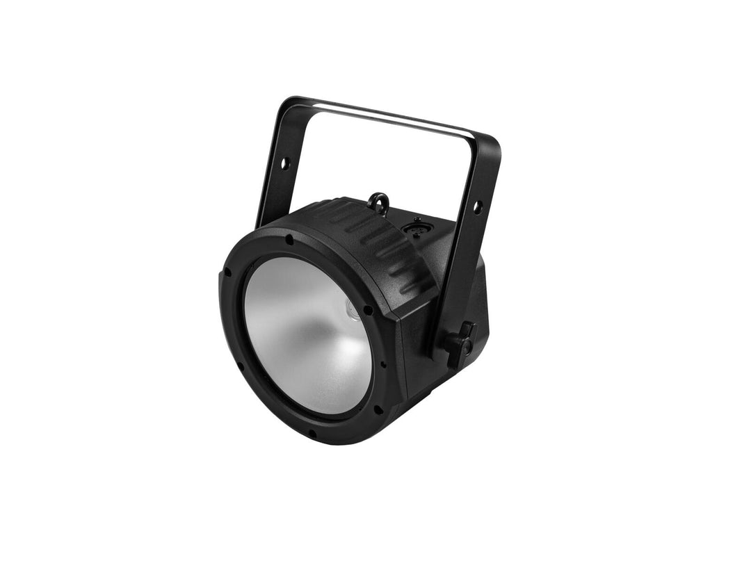 EUROLITE LED SLS-30 COB WW Lattia