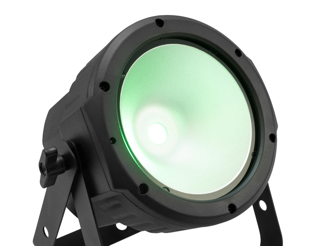 EUROLITE LED SLS-30 COB RGBAL Lattiavalaisin