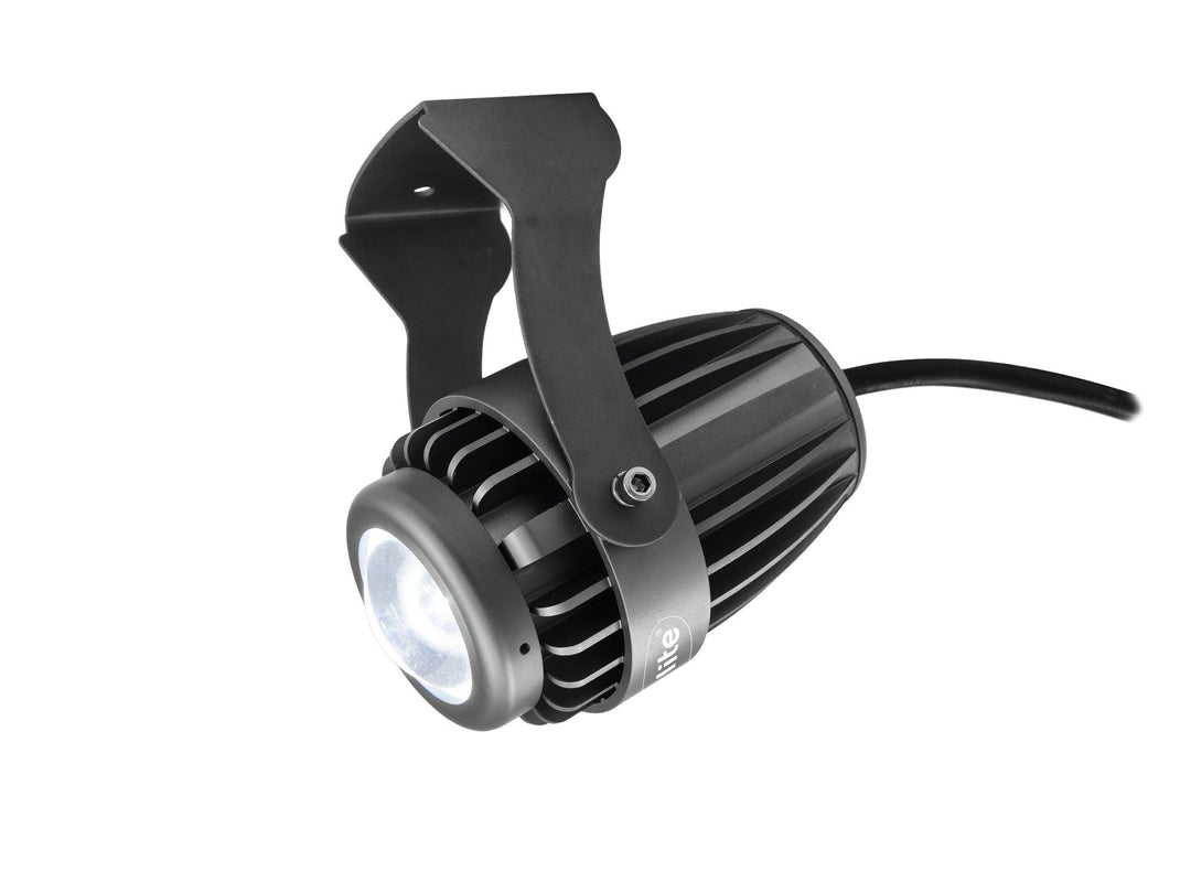 Eurolite LED IP PST-10W 6400K Pinspot-valo