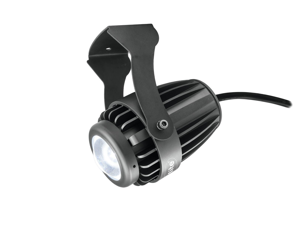 Eurolite LED IP PST-10W 6400K Pinspot-valo