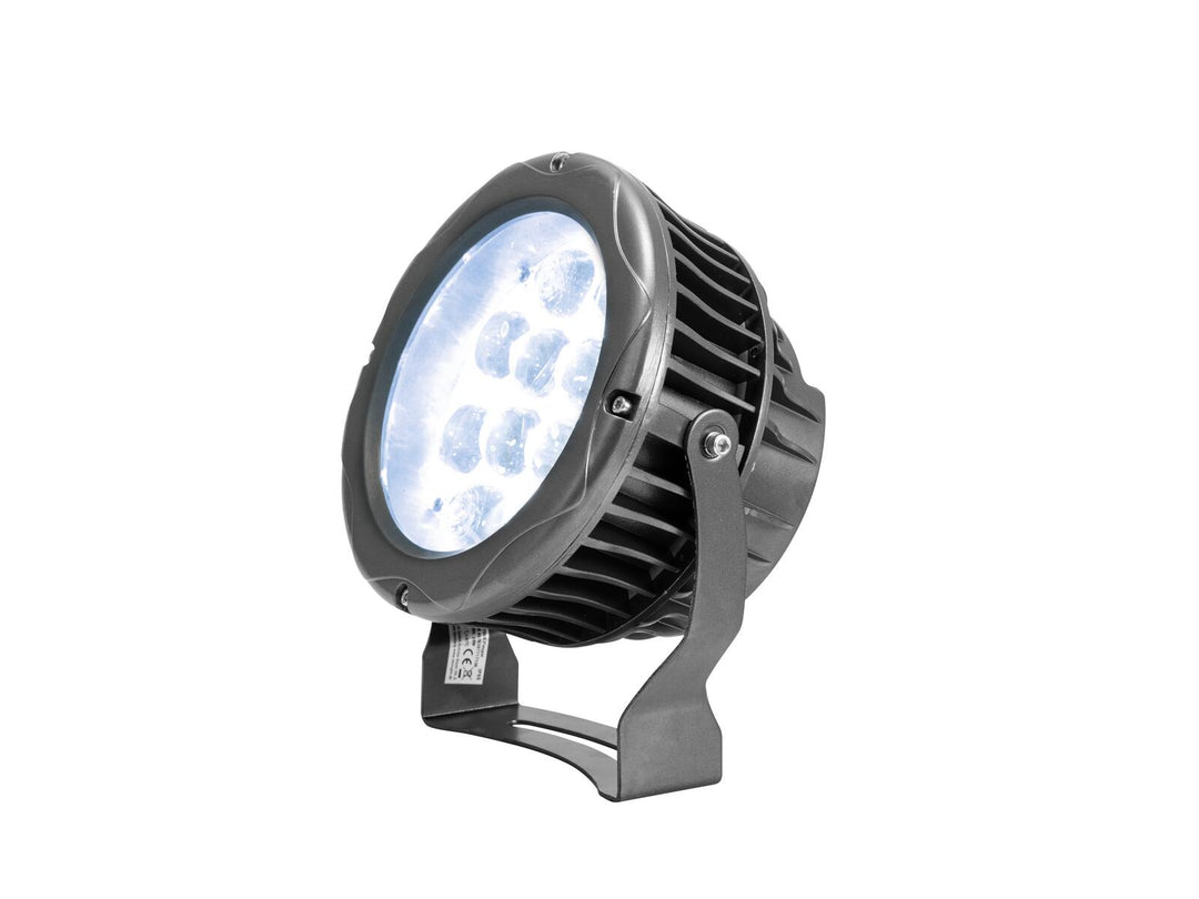 EUROLITE LED IP PST-36W 6400K Pinspot-valo
