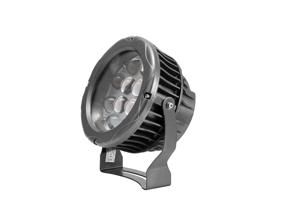 EUROLITE LED IP PST-36W 6400K Pinspot-valo