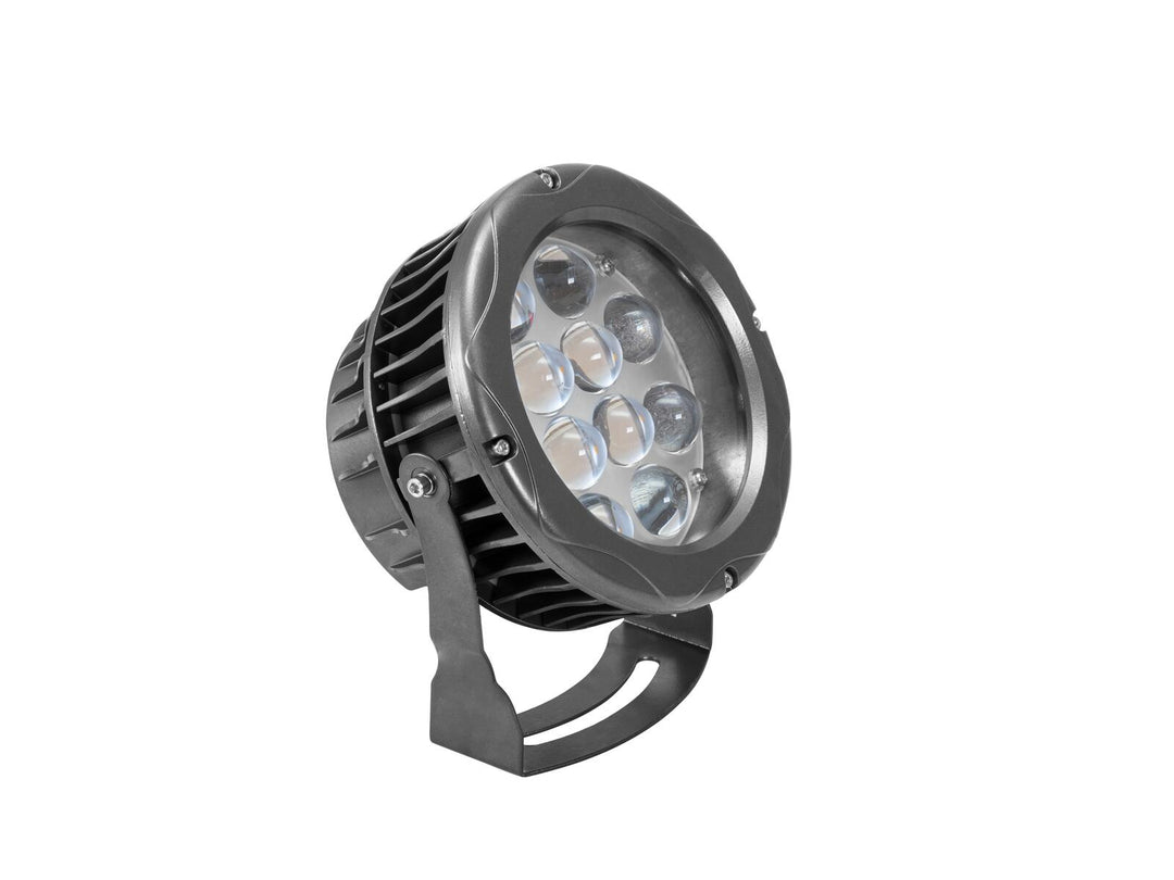 EUROLITE LED IP PST-36W 6400K Pinspot-valo