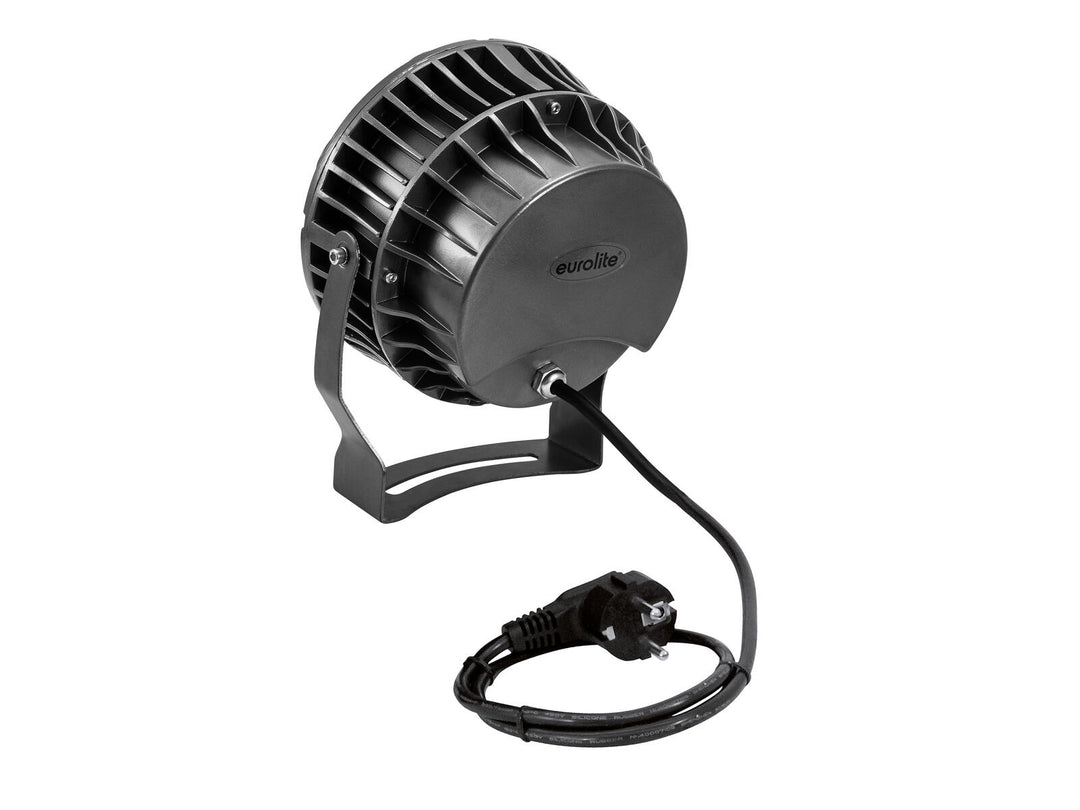 EUROLITE LED IP PST-36W 6400K Pinspot-valo