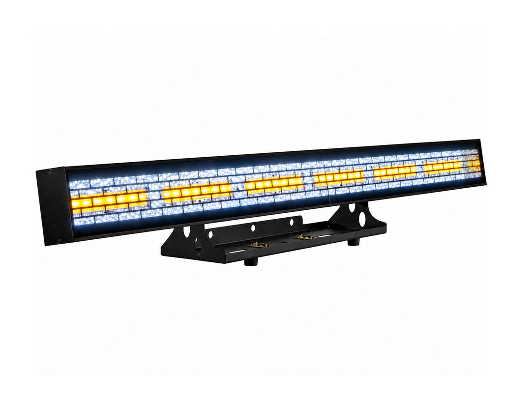 EUROLITE LED RETRO 6 Bar ABL