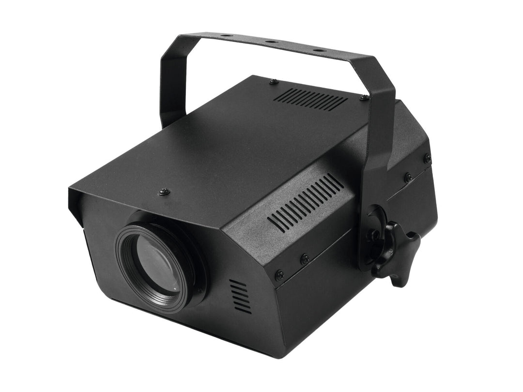 EUROLITE LED WF-40 -vesiefekti