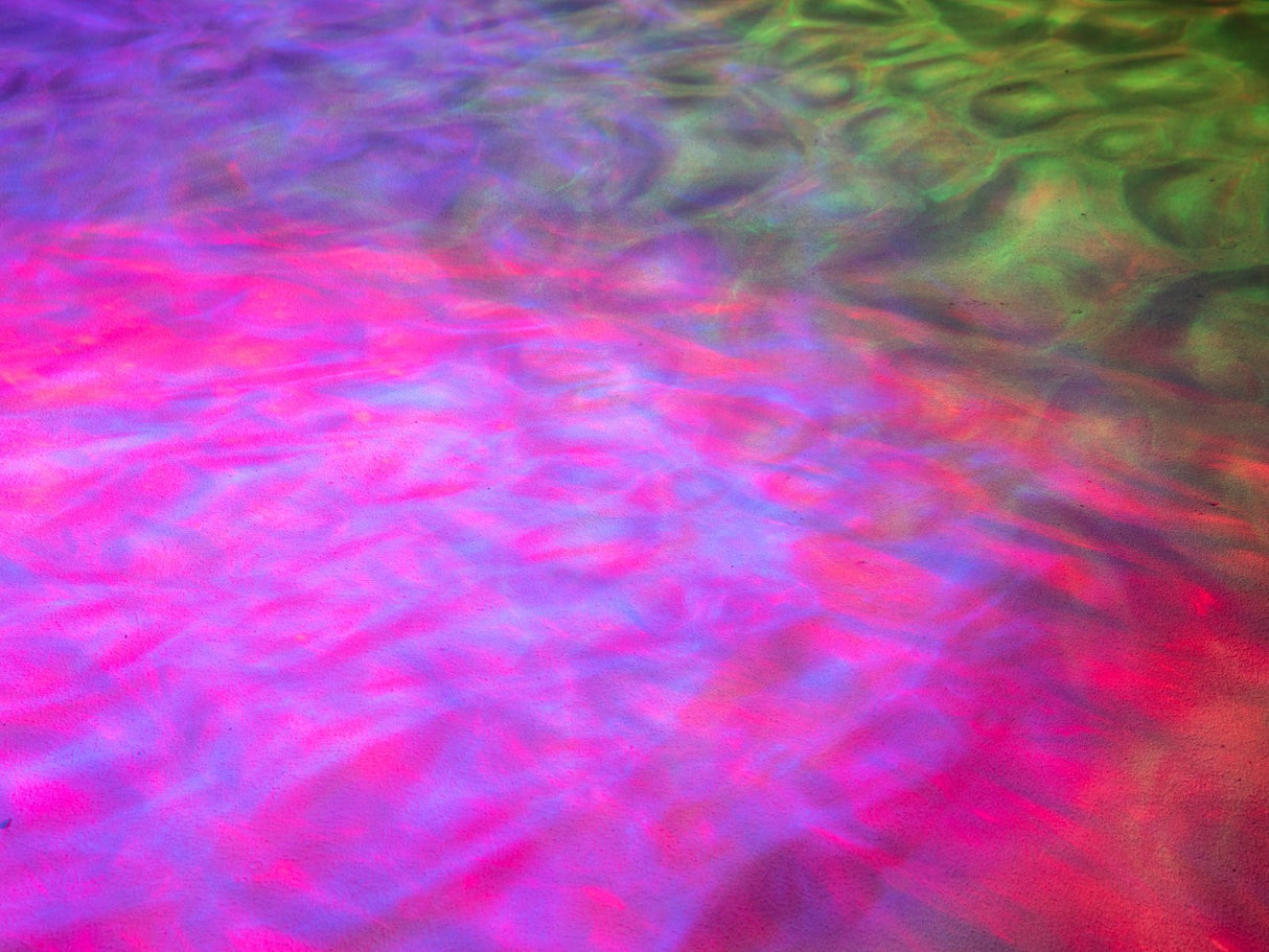 Eurolite WF-30 H2O-efekti (DMX)