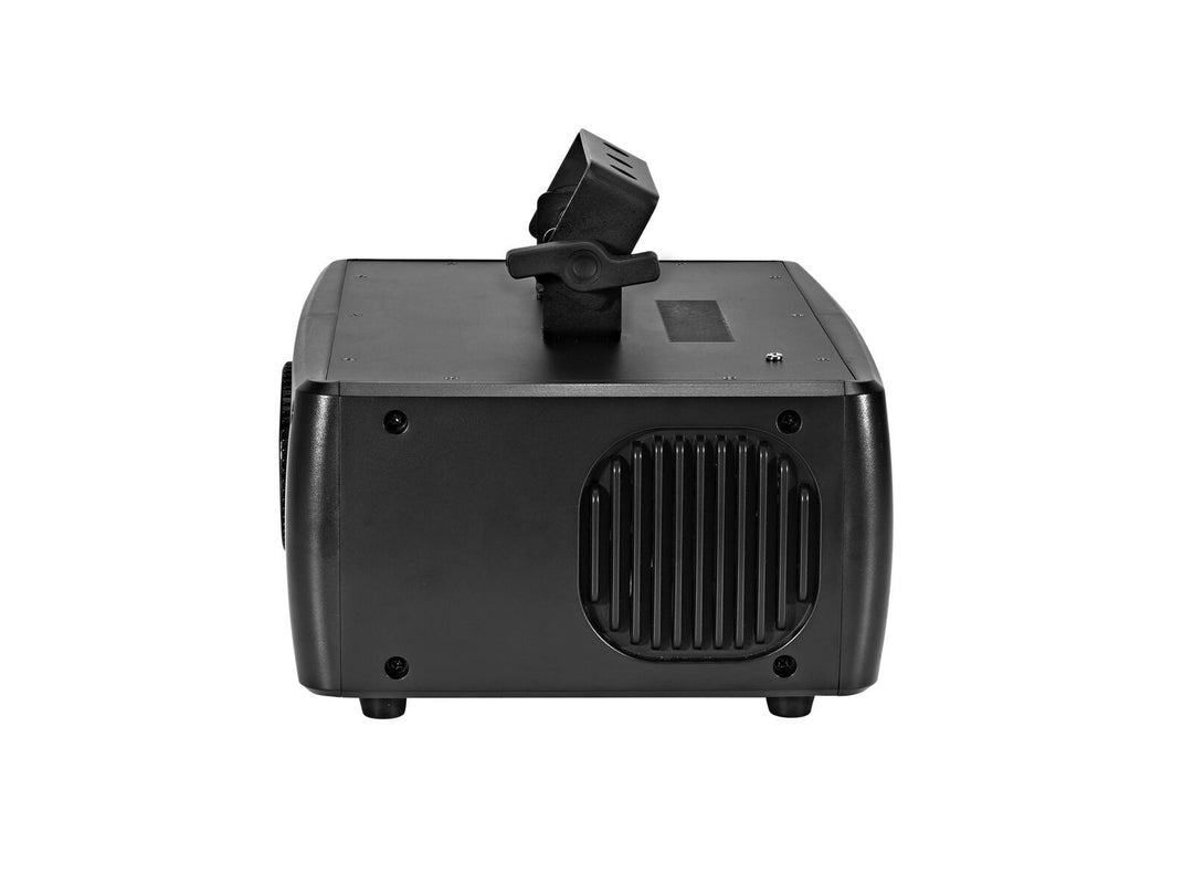 EUROLITE LED WF-100 vesitehoste