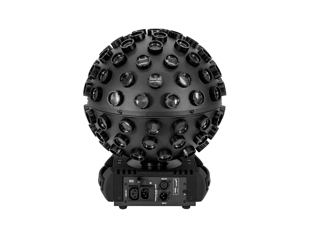 EUROLITE LED B-40 HCL säde-Effect MK2