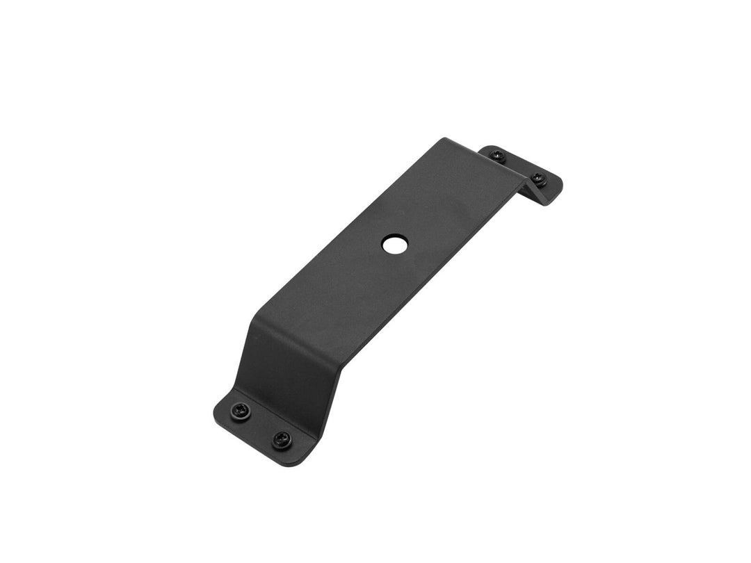 EUROLITE LED B-40 HCL säde-Effect MK2