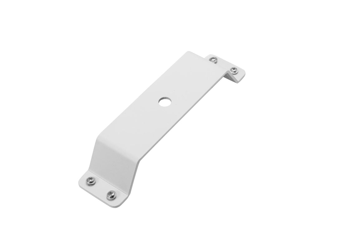 EUROLITE LED B-40 HCL Beam Effect MK2 valkoinen