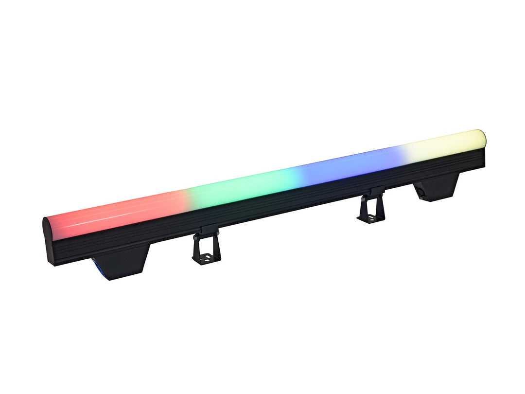 EUROLITE LED PT-100/32 Pixel DMX -putki