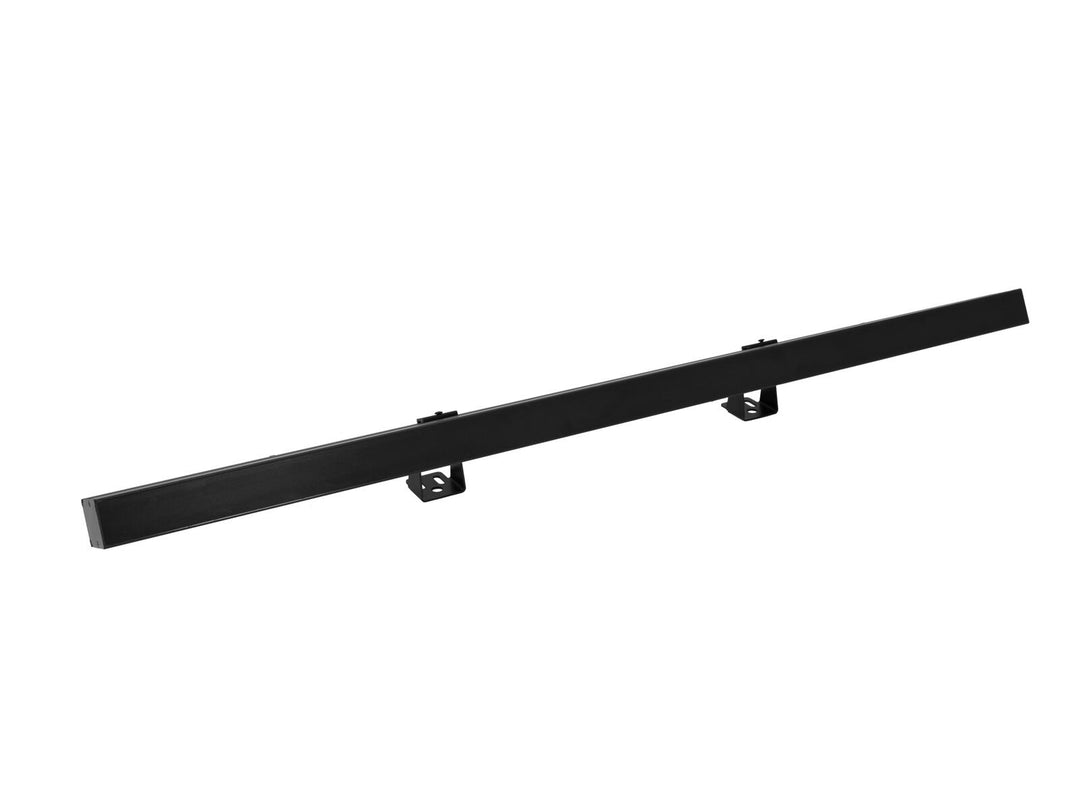 EUROLITE LED PR-100/32 Pixel DMX kisko bk