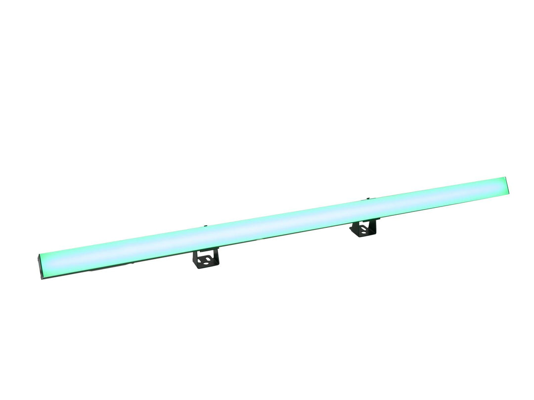 EUROLITE LED PR-100/32 Pixel DMX-kisko