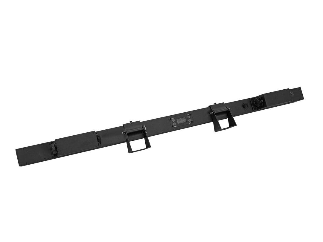EUROLITE LED IP PT-100/34 RGB/WW Pixel DMX Putki
