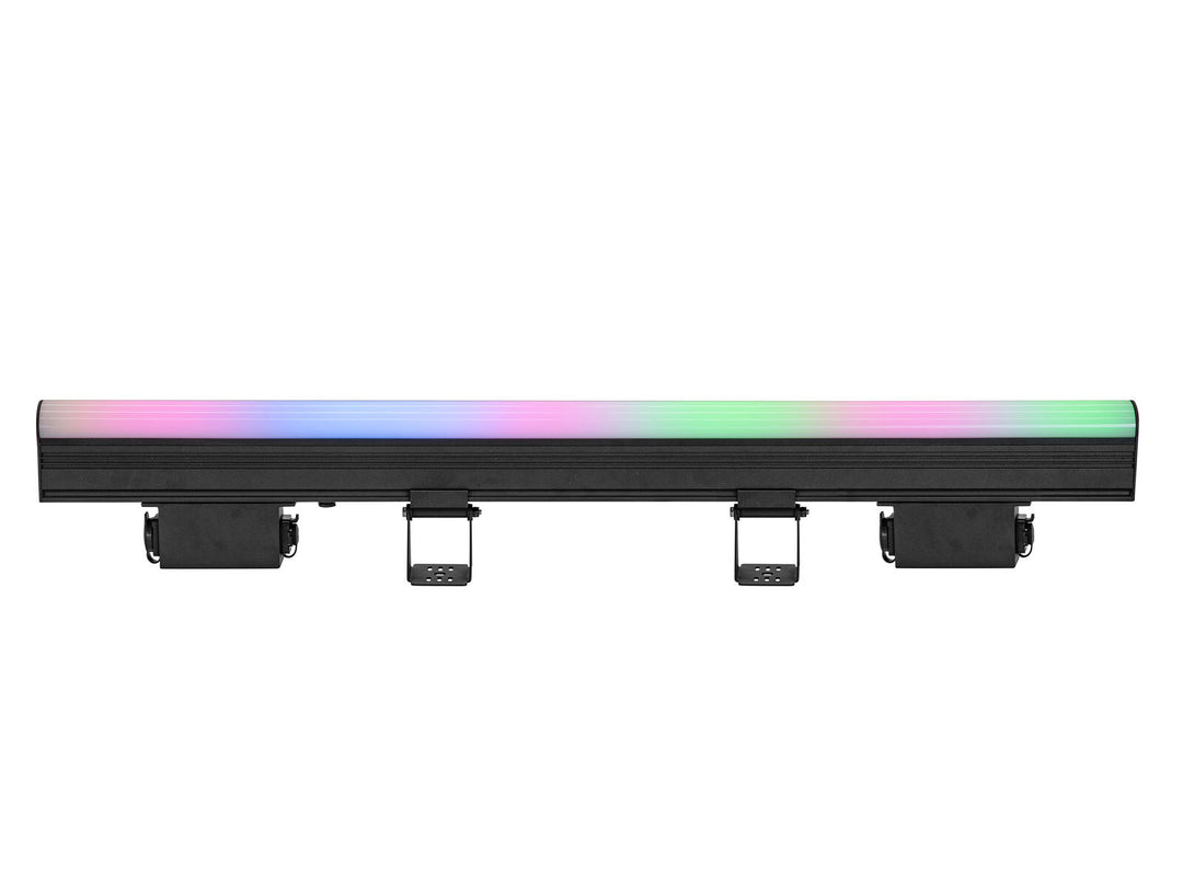 EUROLITE LED IP PT-100/34 RGB/WW Pixel DMX Putki