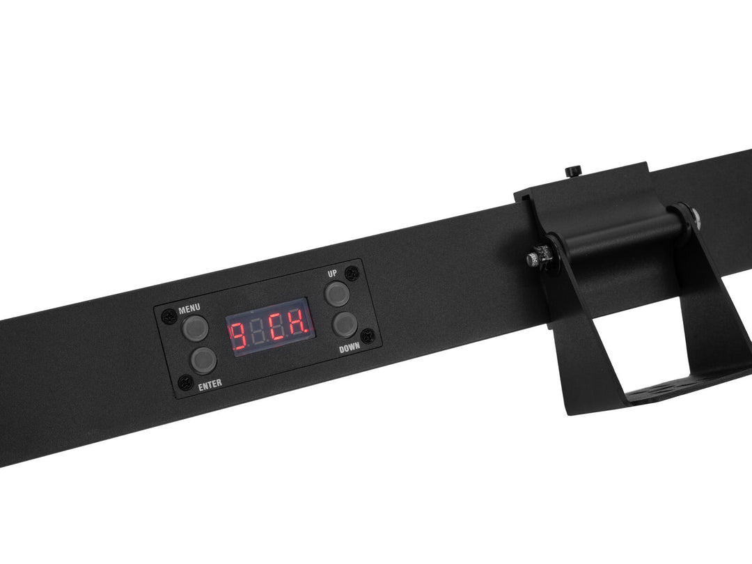 EUROLITE LED IP PT-100/34 RGB/WW Pixel DMX Putki