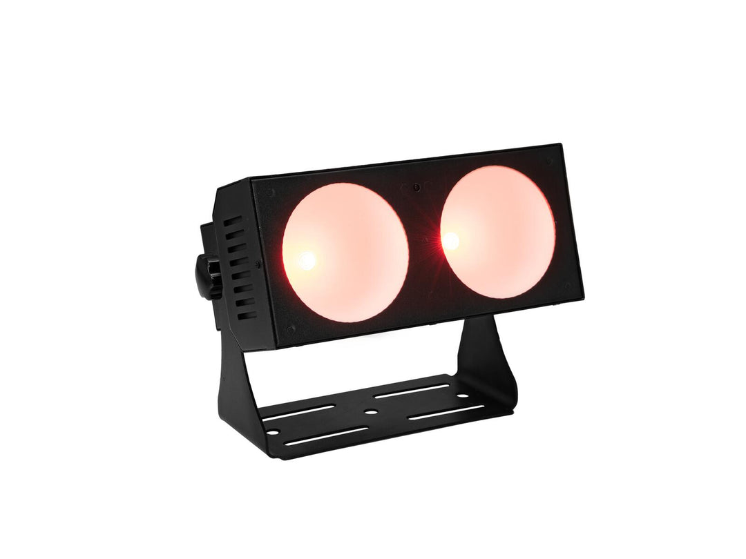 EUROLITE LED CBB-2 COB RGB -palkki