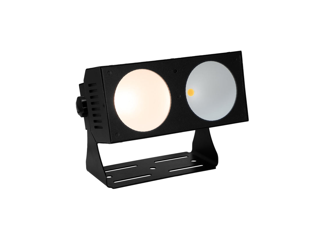 EUROLITE LED CBB-2 COB WW -valotanko