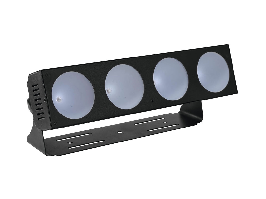 EUROLITE LED CBB-4 COB RGB -palkki