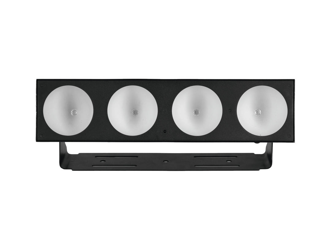 EUROLITE LED CBB-4 COB RGB -palkki