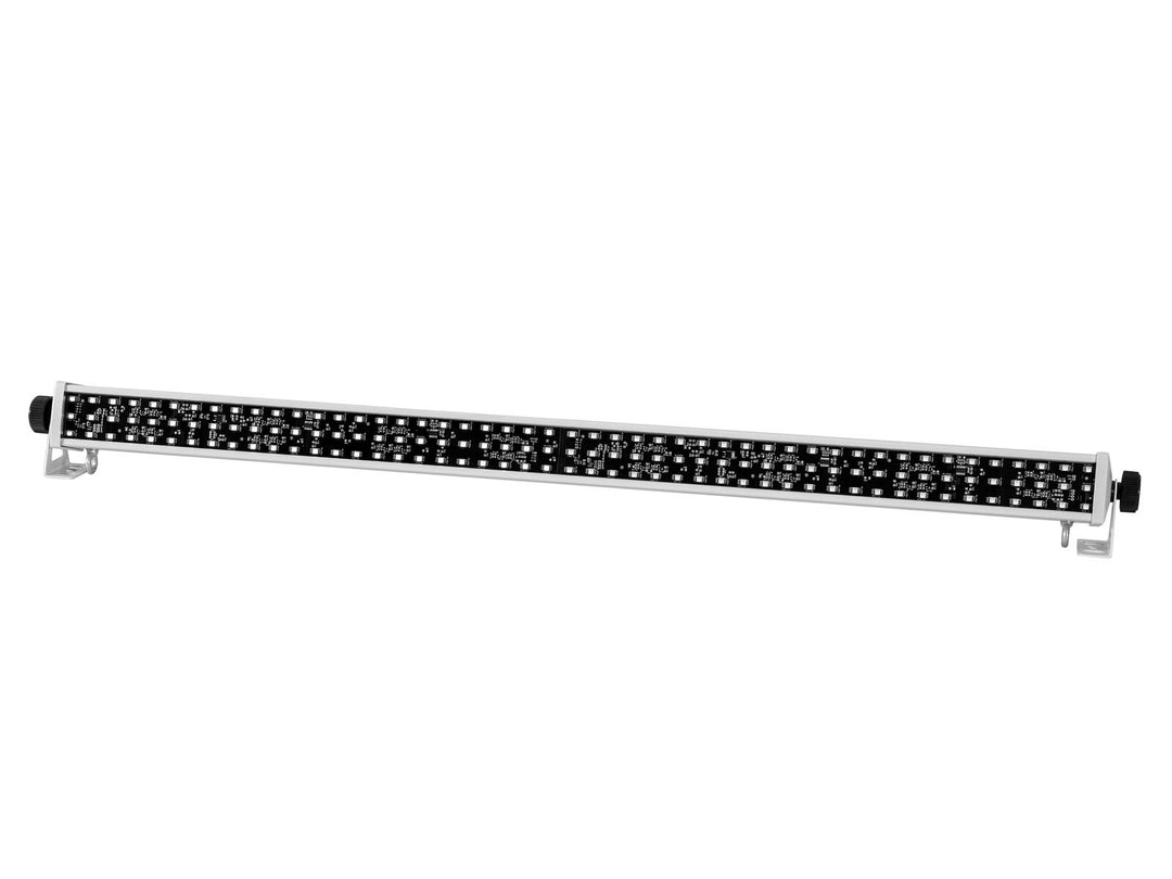 EUROLITE LED PIX-144 RGBW Baari wh