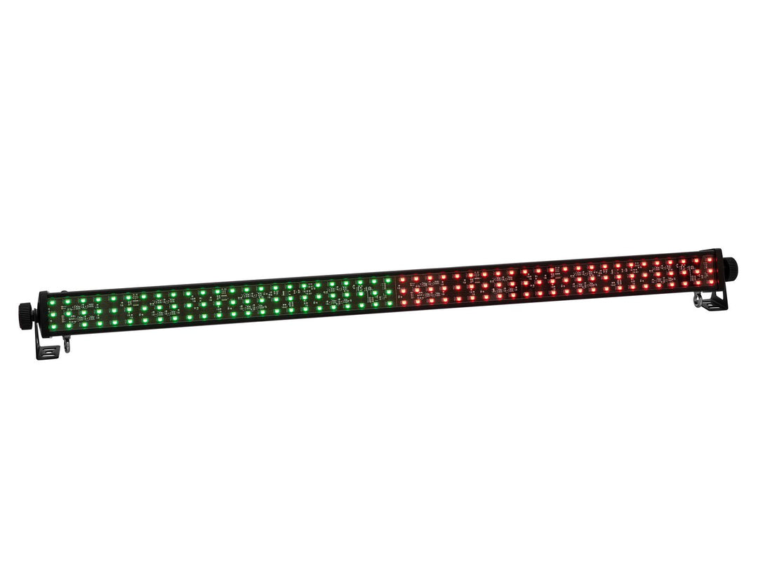 EUROLITE LED PIX-144 RGBW Baari