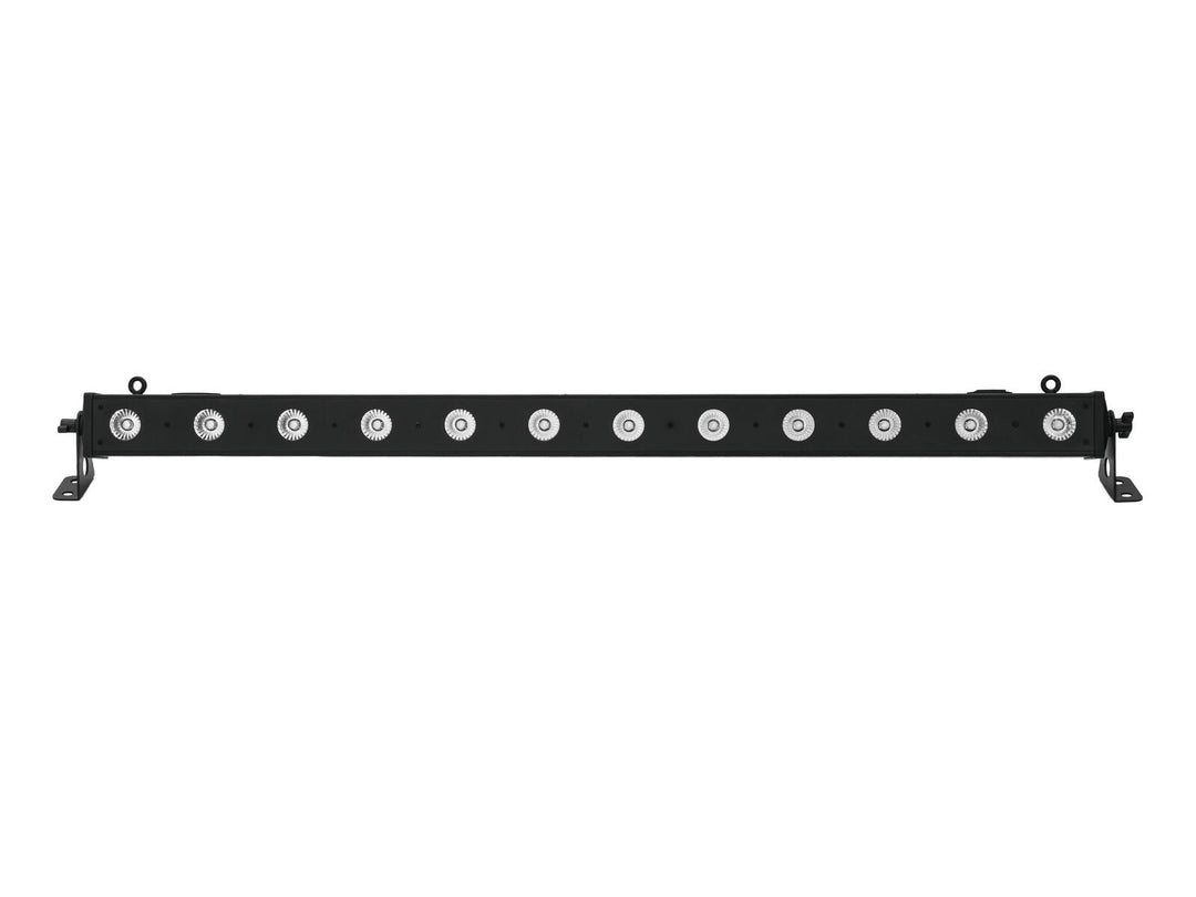 EUROLITE LED BAR-12 QCL RGBW Baari