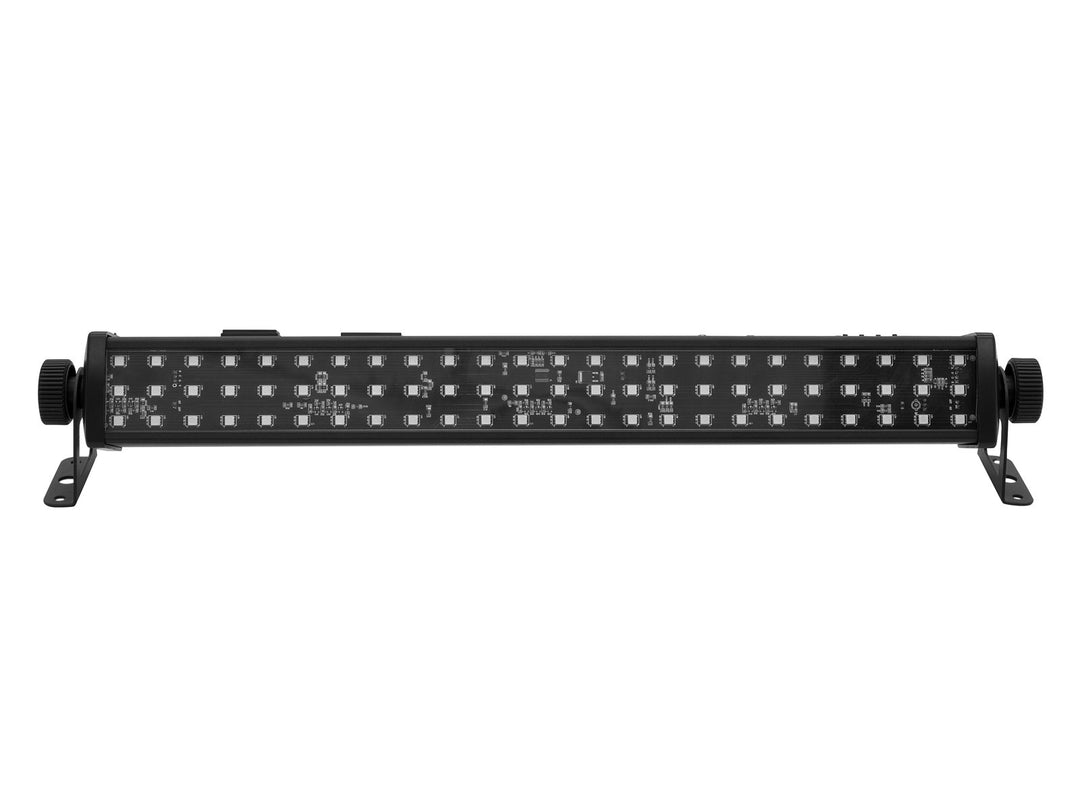Eurolite LED palkit PIX-72 RGB