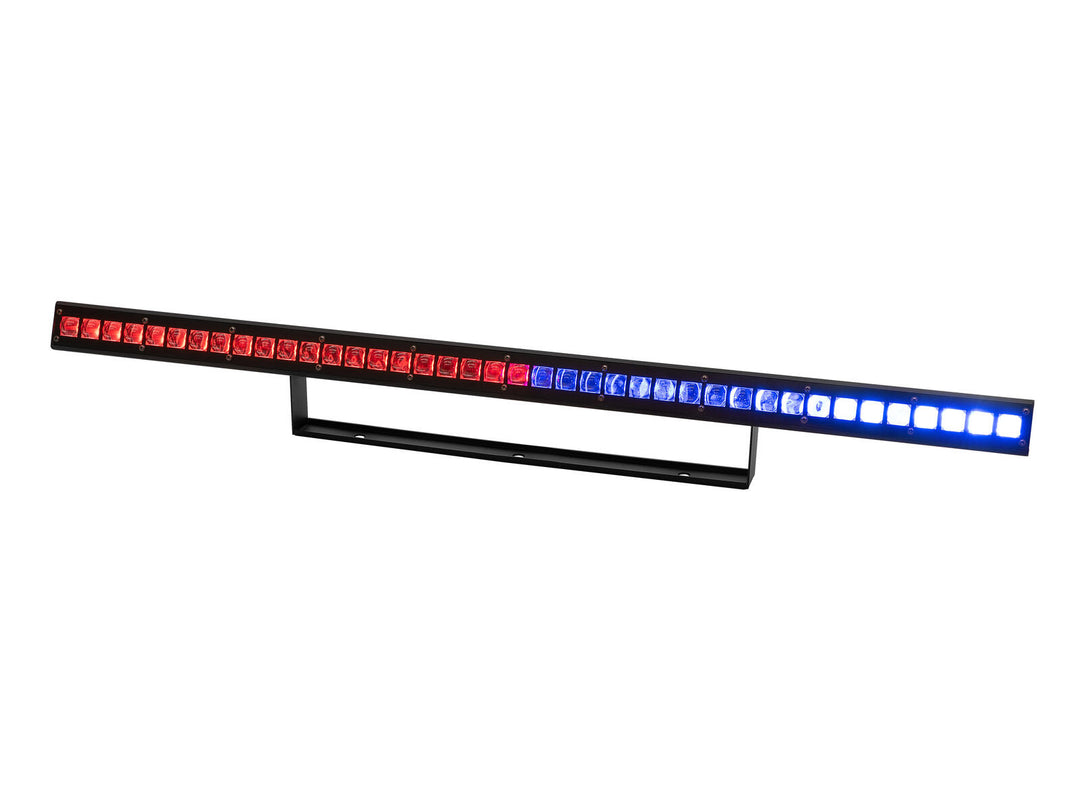 EUROLITE LED PIX-40 RGB -tanko